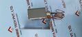 Johnson controls p70da-1 high pressure lockout