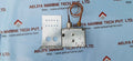Johnson controls p70da-1 high pressure lockout