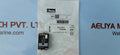 Parker telepneumatic plk-a11 logic element