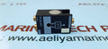 Parker telepneumatic plk-a11 logic element