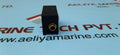 Parker telepneumatic plk-a11 logic element