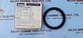 Parker clipper oil seals 5573765