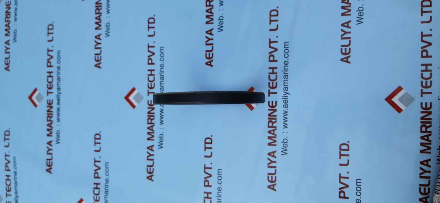 Parker clipper oil seals 5573765