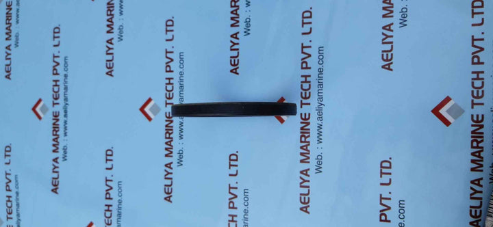 Parker clipper oil seals 5573765