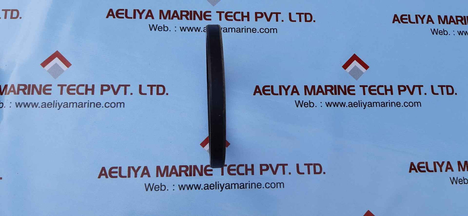 Parker clipper oil seals 5573765