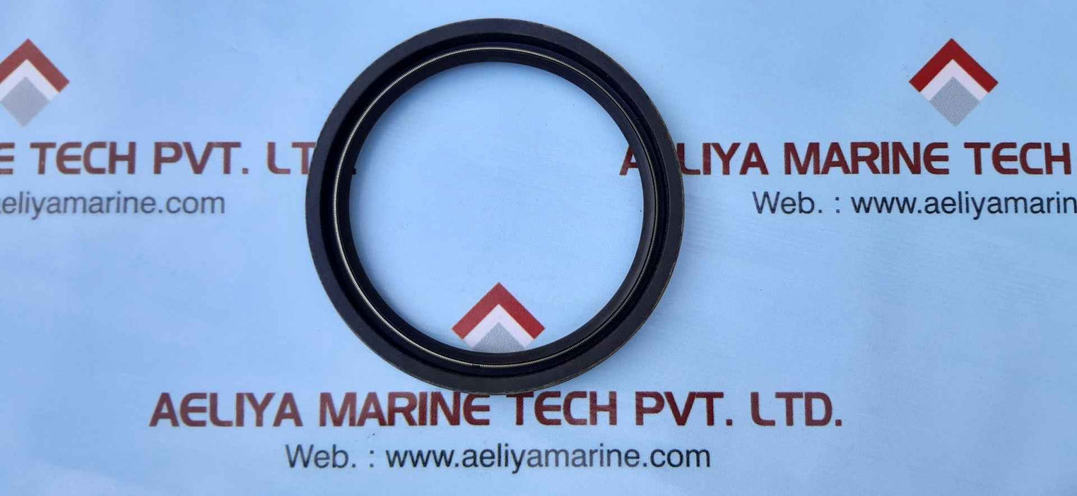 Parker clipper oil seals 5573765