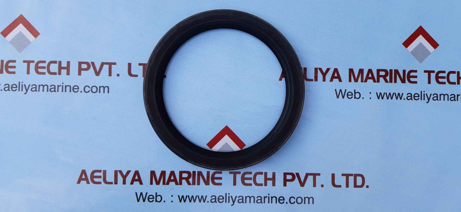 Parker clipper oil seals 5573765