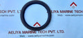 Parker clipper oil seals 5573765