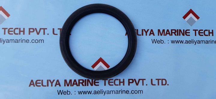 Parker clipper oil seals 5573765