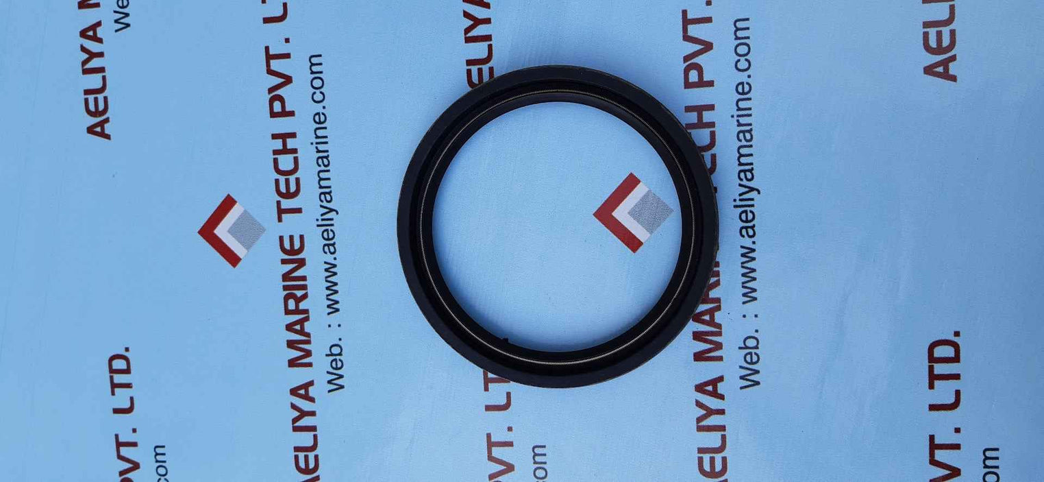 Parker clipper oil seals 5573765