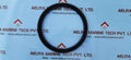 Parker clipper oil seals 5574186