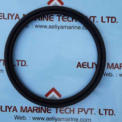 Parker clipper oil seals 5574186