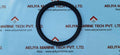 Parker clipper oil seals 5574186