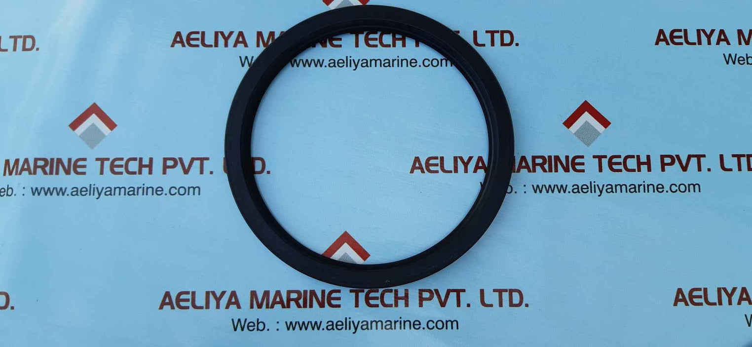 Parker clipper oil seals 5574186