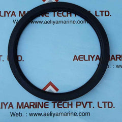 Parker clipper oil seals 5574186