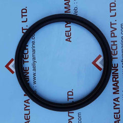 Parker clipper oil seals 5574186