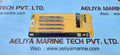 Dewalt dw3728-5 jig saw blade