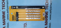 Dewalt dw3728-5 jig saw blade