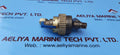 Cigweld F1 Super Automatic Flashback Arrestor As 4603