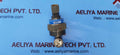 Cigweld F1 Super Automatic Flashback Arrestor As 4603