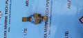 Cigweld F1 Super Automatic Flashback Arrestor As 4603