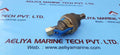 Cigweld F1 Super Automatic Flashback Arrestor As 4603