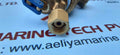 Cigweld F1 Super Automatic Flashback Arrestor As 4603