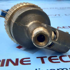 Cigweld F1 Super Automatic Flashback Arrestor As 4603