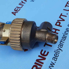 Cigweld F1 Super Automatic Flashback Arrestor As 4603