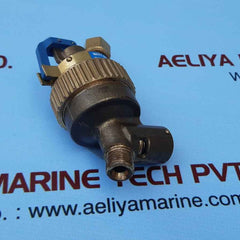 Cigweld F1 Super Automatic Flashback Arrestor As 4603