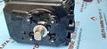 Rcs mar50-10 electripowr actuators 115v 50/60hz