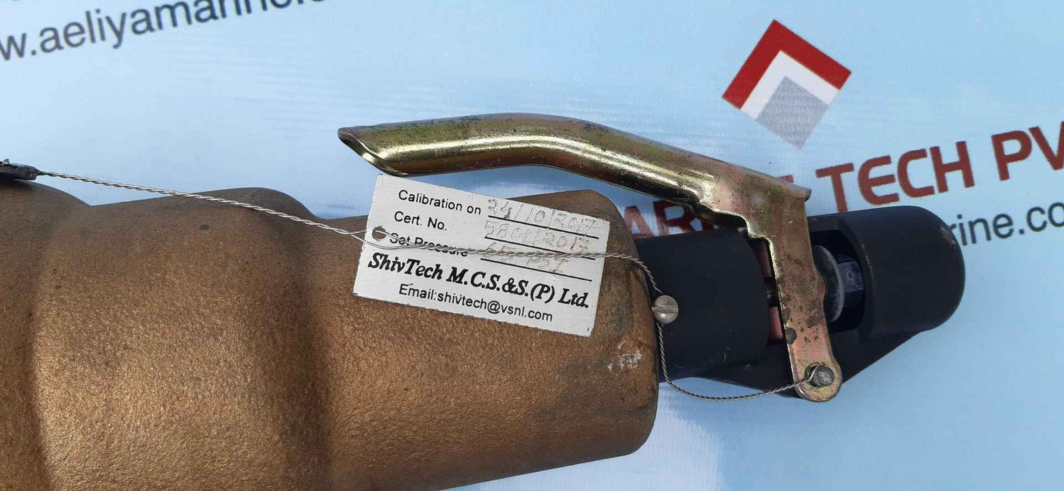 Kunkle valve 6010jhm01-km air relief valve