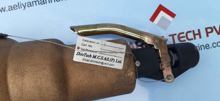 Kunkle valve 6010jhm01-km air relief valve
