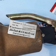 Kunkle valve 6010jhm01-km air relief valve
