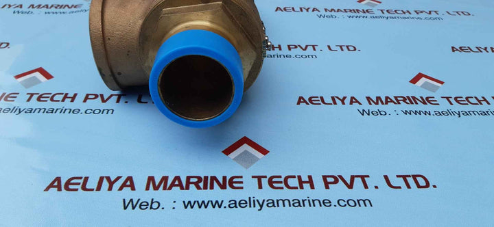 Kunkle valve 6010jhm01-km air relief valve