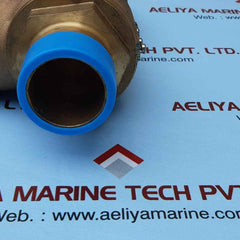 Kunkle valve 6010jhm01-km air relief valve