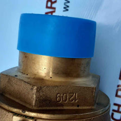 Kunkle valve 6010jhm01-km air relief valve