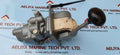Rexroth h-2-ex controlair valve