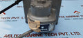 Rexroth h-2-ex controlair valve