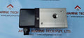Parker par-15 w21544183b solenoid valve