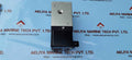 Parker par-15 w21544183b solenoid valve