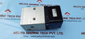 Parker par-15 w21544183b solenoid valve