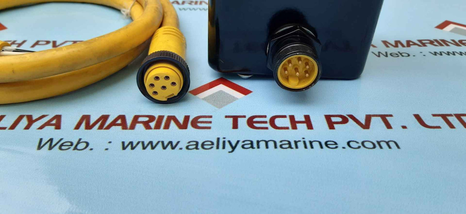 Parker par-15 w21544183b solenoid valve