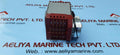 Ako p-12100 program switch 4718954-03
