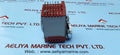 Ako p-12100 program switch 4718954-03