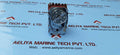 Ako p-12100 program switch 4718954-03