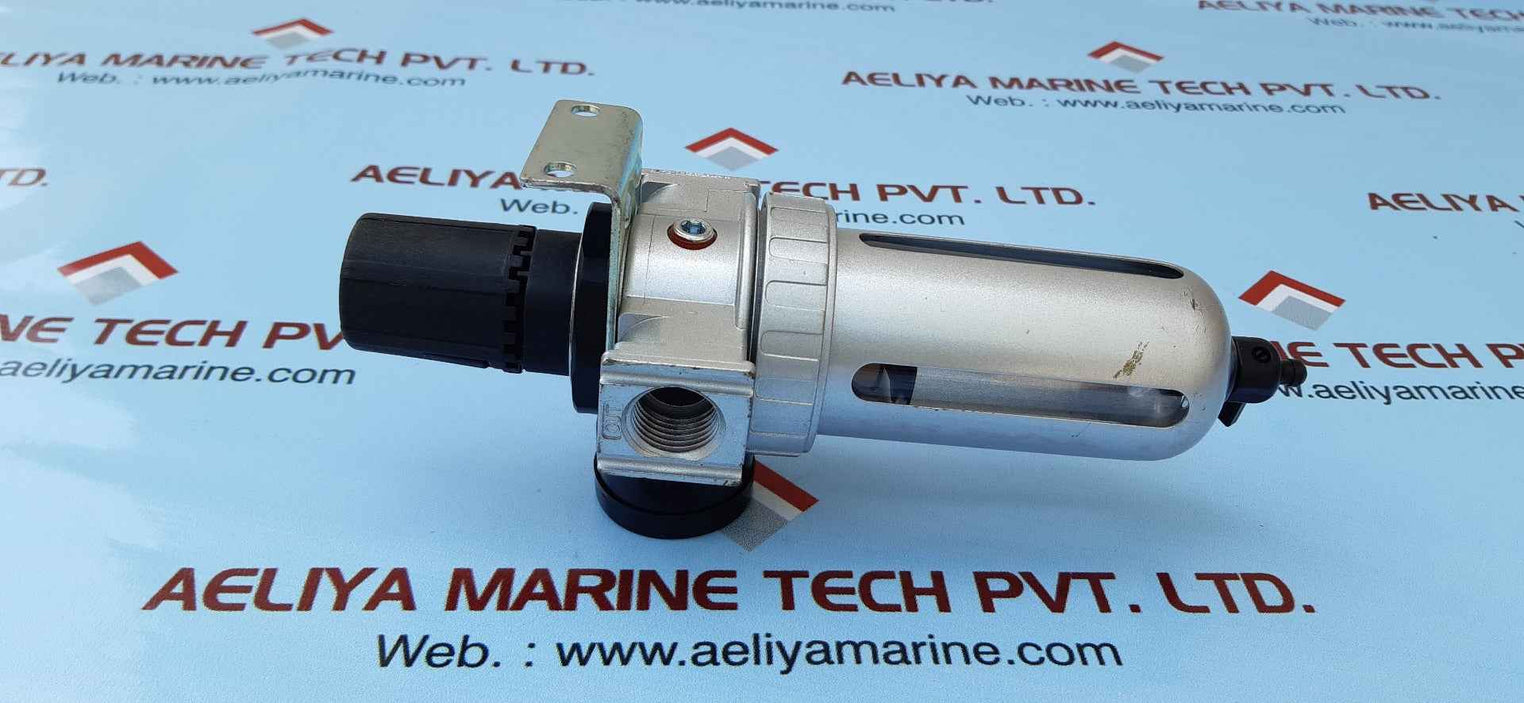 Max Drain Level Pressure Gauge 0-150 Psi