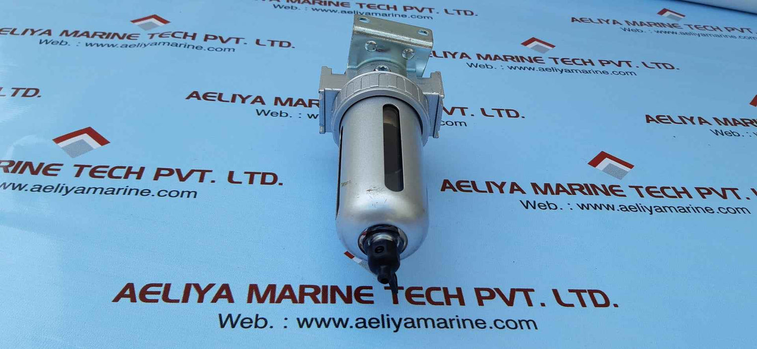 Max Drain Level Pressure Gauge 0-150 Psi