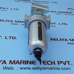Max Drain Level Pressure Gauge 0-150 Psi