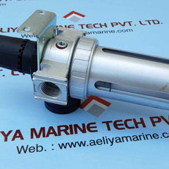 Max Drain Level Pressure Gauge 0-150 Psi